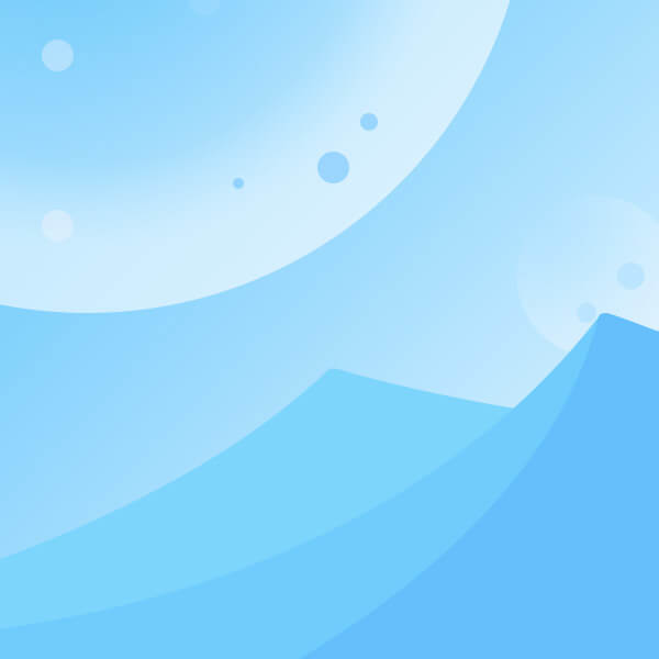 10 أفضل العلامات التجارية للفنادق الفاخرة في العالم 2024